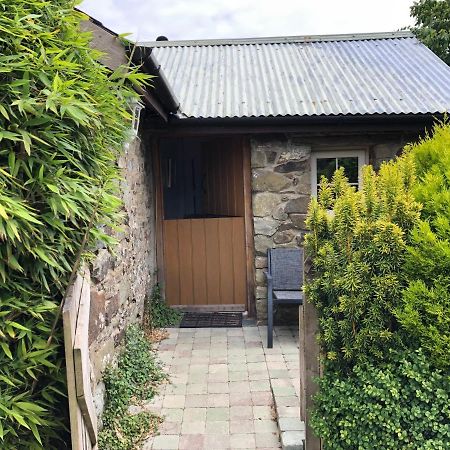 Apple Tree Corner Blaenporth Exterior foto